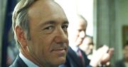 Powrót banity. Kevin Spacey oskarżany o przestępstwa seksualne znów zagra w filmie