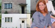 Zniszczono dom wyremontowany w programie Dowbor... "Nie mogę tego zrozumieć"