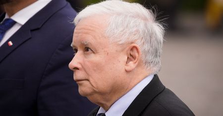 Politycy twierdzą, że zarabiają za mało. Teraz dostaną jeszcze więcej