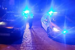 Śmierć 12-latki. "Przeoczyła przystanek, na którym miała wysiąść"