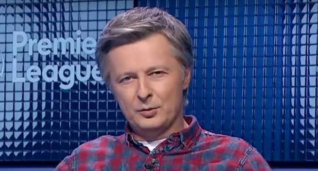 Liga angielska w Canal+ z komentatorami Viaplay. Zostaje Andrzej Twarowski