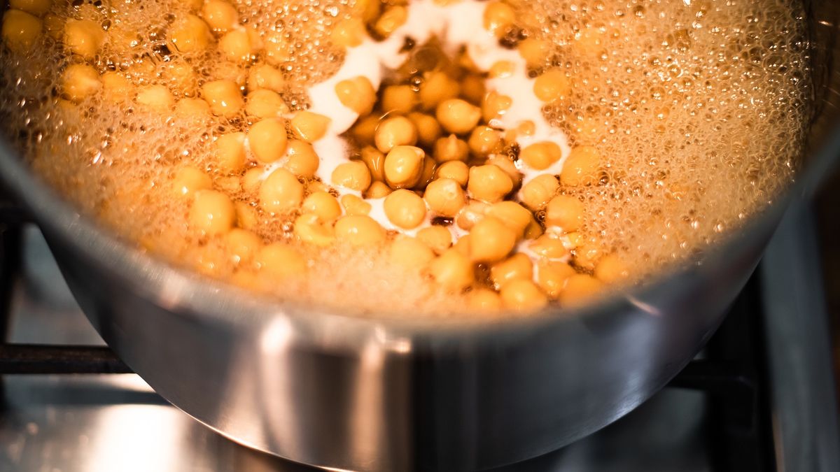 Nowe badanie ujawnia zaskakującą rolę tiaminy