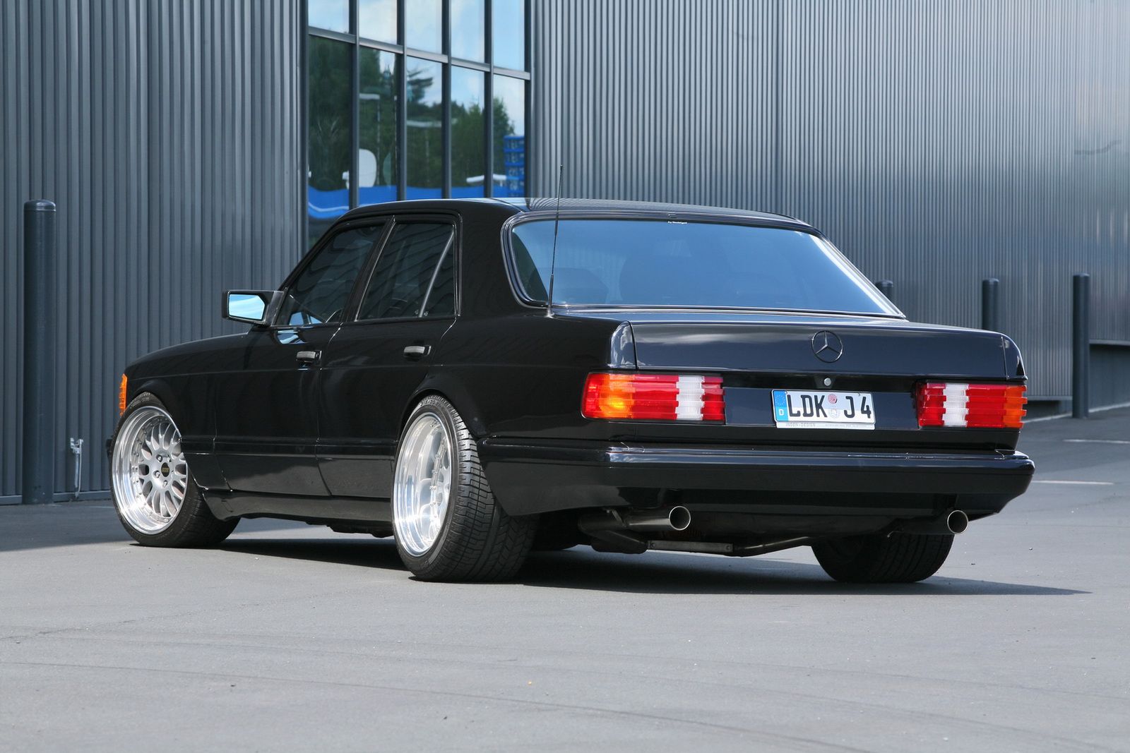 German Style, czyli jak to robią Niemcy [galeria] 6
