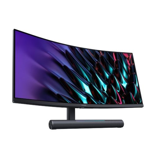 Monitor Huawei MateView GT