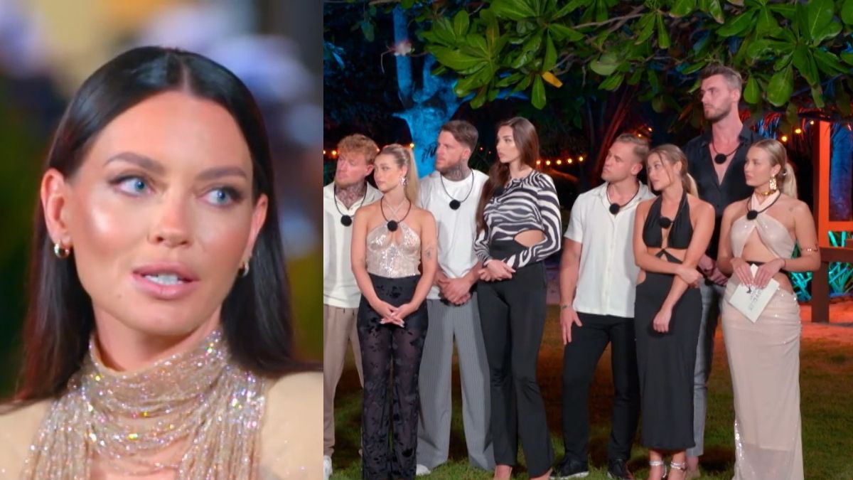 Immunitety w 14. odcinku "Hotelu Paradise". Kto je dostanie?