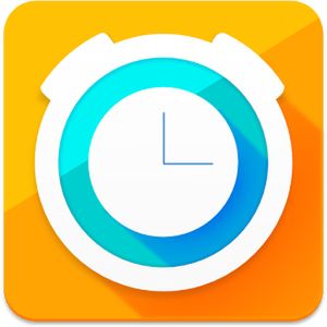 Weekendowy Zestaw Gier i Aplikacji: SnapLock, Red Bull Racers i Retry 13