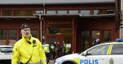 Zabójstwo Polaka w Szwecji. Jest zatrzymanie