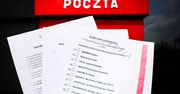 Wybory 2020. Pakiet wyborczy na wycieraczce? Tak może wyglądać głosowanie korespondencyjne