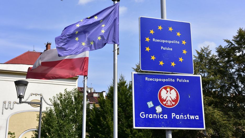 granica