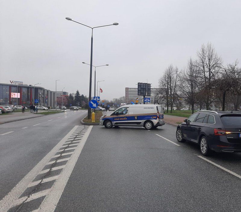 Fot. SM Świdnik 