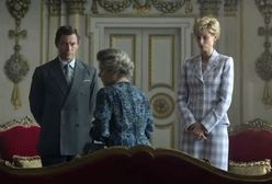 "The Crown" wrócił z nowym sezonem. Nie wszystkim się to podoba
