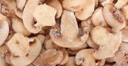Mrożenie pieczarek to wyzwanie. Podpowiadamy, jak zrobić to prawidłowo