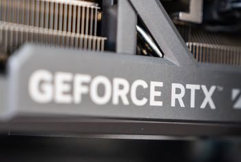 NVIDIA szykuje karty GeForce RTX 6000? Jest nowy termin premiery