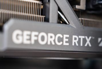NVIDIA szykuje karty GeForce RTX 6000? Jest nowy termin premiery