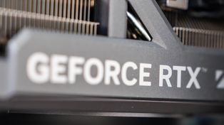 NVIDIA szykuje karty GeForce RTX 6000? Jest nowy termin premiery