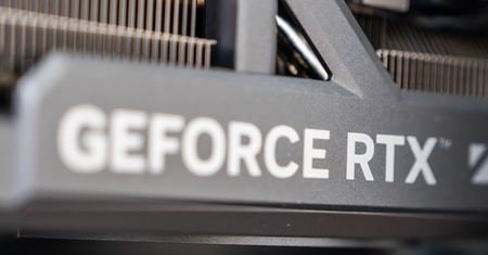 NVIDIA szykuje karty GeForce RTX 6000? Jest nowy termin premiery