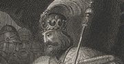 Koronacja Mieszka II. Druga koronacja w rodzie Piastów