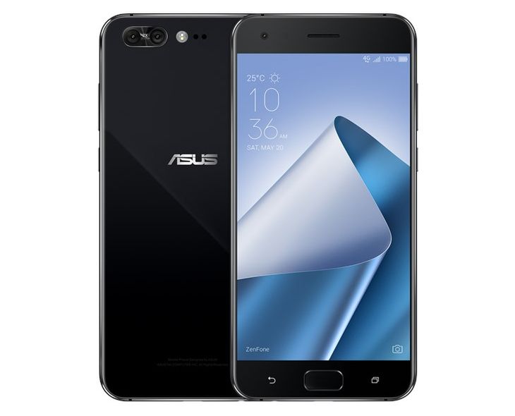 Wybierzmy najlepszy smartfon 2017 roku 4