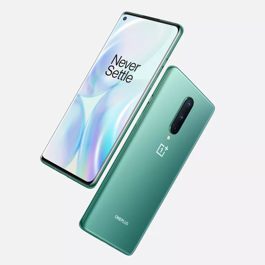 Wielka przecena smartfonów OnePlusa. Jeden model jest szczególnie opłacalny 2