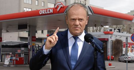 Koniec pakietu CPN. Jest deklaracja Tuska