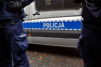 Świętochłowice: 62-latek wyniósł kawę wartą ponad 1000 zł. Sprawa trafi do sądu