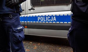 Świętochłowice: 62-latek wyniósł kawę wartą ponad 1000 zł. Sprawa trafi do sądu