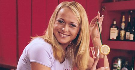 Była gwiazdą pierwszego "Big Brothera" i pozowała na okładce "Playboya". Czym dziś się zajmuje i jak wygląda Monika Sewioło? (FOTO)