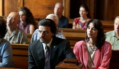 „Kto się odważy” od 17 sierpnia w HBO i HBO GO