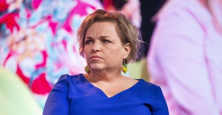 Bosacka łapie się za głowę. Porównała cenę masła w Polsce i Anglii
