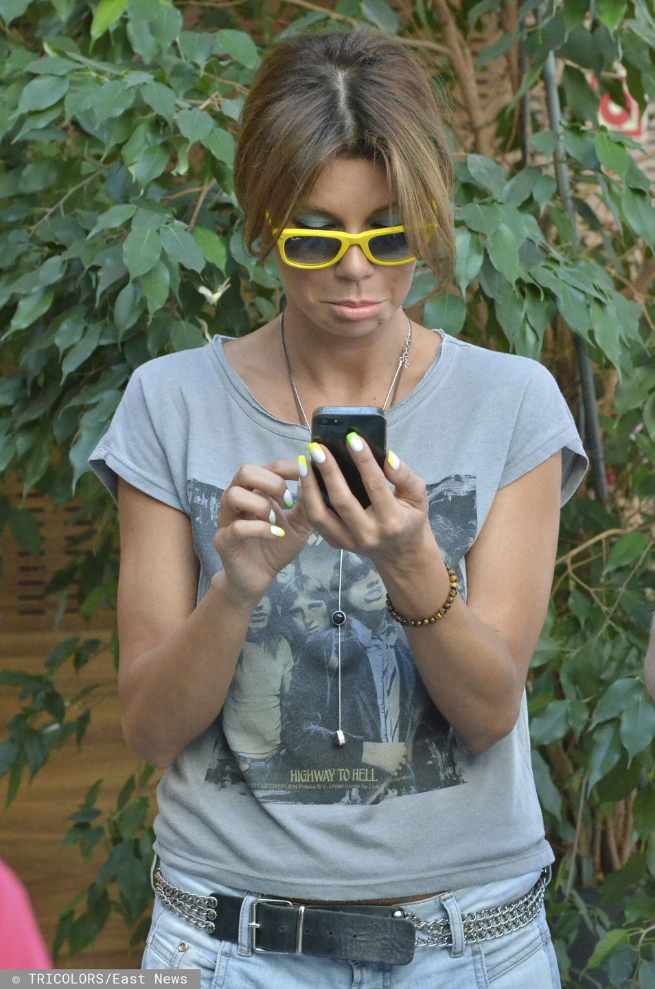 Edyta Górniak