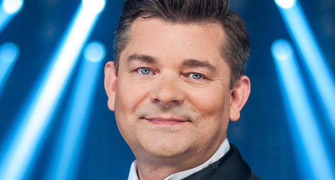 Seria koncertów „Roztańczona Polska - letnia trasa TVP” w TVP3, relacja co tydzień w niedzielnym prime-time