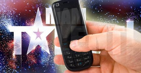 Problemy z finałem Mam Talent – komunikat Plusa