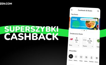 Prokuratura sprawdzi doniesienia w sprawie ZEN.com