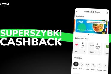 Reklama platformy ZEN