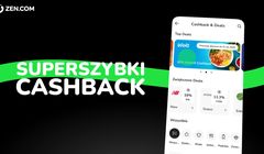 Prokuratura sprawdzi doniesienia w sprawie ZEN.com