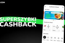Reklama platformy ZEN