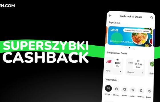 Prokuratura sprawdzi doniesienia w sprawie ZEN.com