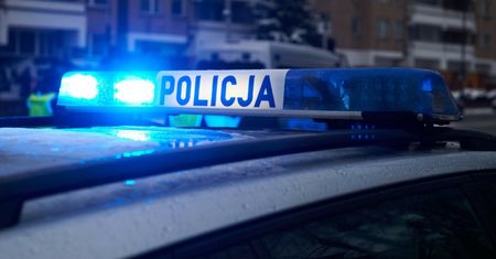 Inowrocławianin, który zabił 10-letnią córkę, to uczestnik "Kuchennych rewolucji"? Odcinek z Aleksandrem M. zniknął z Playera