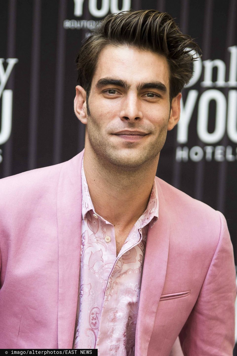 Jon Kortajarena
