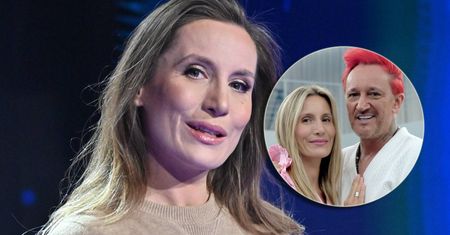 Pola Wiśniewska prawi o spoglądaniu na świat z "innej perspektywy". Wymowne słowa po rozstaniu