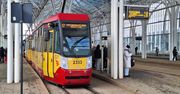 Łódź: MPK na łowach. Chcą pozyskać kolejne używane tramwaje