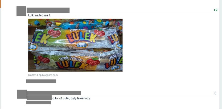 Lulek