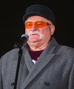 Lech Wałęsa zaprzecza swojej wypowiedzi. Chodzi o tegoroczne święta