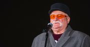 Lech Wałęsa zaprzecza swojej wypowiedzi. Chodzi o tegoroczne święta