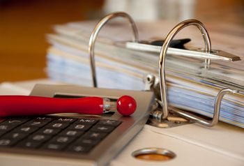 Dzień Księgowego na Wydziale Ekonomii i Finansów Uniwersytetu Radomskiego. Był konkurs i nagrody.