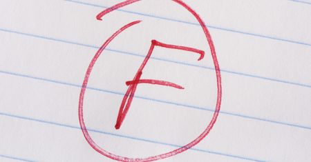 20 trudnych wyrazów na literę "F". Znasz je?