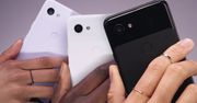 Pixel 3A sukcesem Google'a? Porozmawiajmy o kontekście tego sukcesu