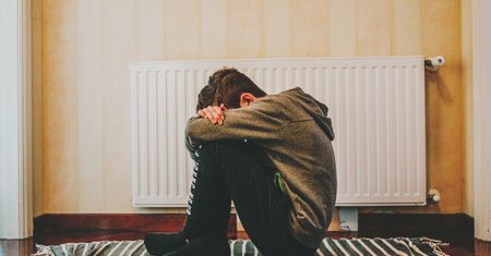 Tą sprawą żyje Toruń. Matka: "Włamałam się synowi na Messengera"