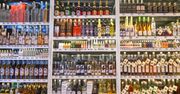Od 22 do 6 rano. Kolejne miasto ogranicza sprzedaż alkoholu