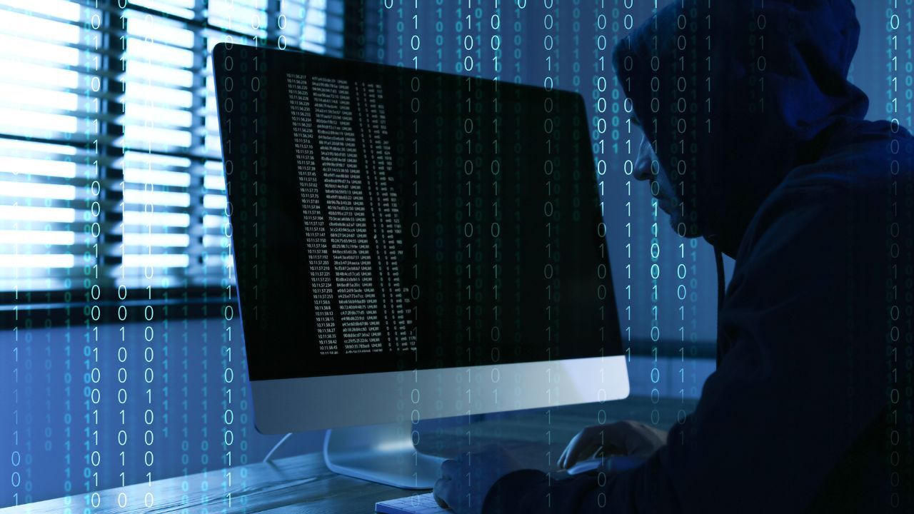 Urząd Miasta Płocka ostrzega przed oszustami!